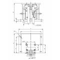 Safety Gear ZXA-188